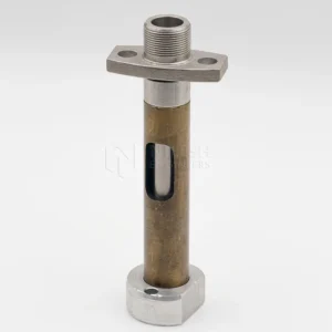 Vietnam New Gen Piston Set