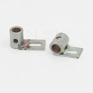 Auto 10mm Rode Clamp