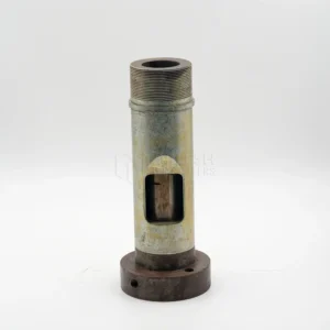 Colt Smith 19 Inch Incense 68mm Machine Piston Set