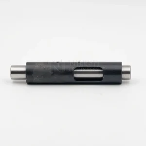 Colt Smith Cylinder Rod New Gen