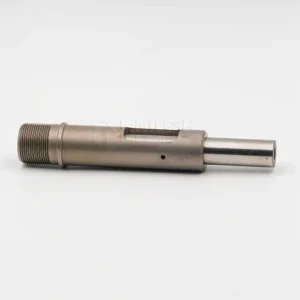 Colt Smith Cylinder Rod Old Gen