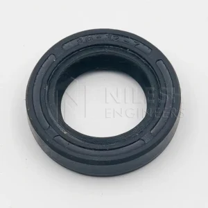 Colt Smith Gearbox Oil Seal 7x20x32