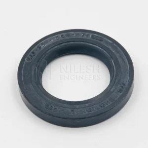 Colt Smith Gearbox Oil Seal 7x35x55