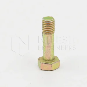 Colt Smith Half Thread Bolt
