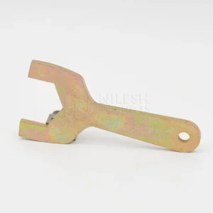 Colt Smith Hub Spanner