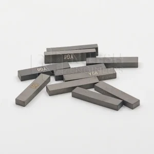 Colt Smith Large Carbide