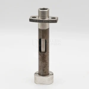 Colt Smith New Gen Piston Set