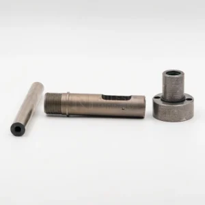 Colt Smith Old Gen Piston Set