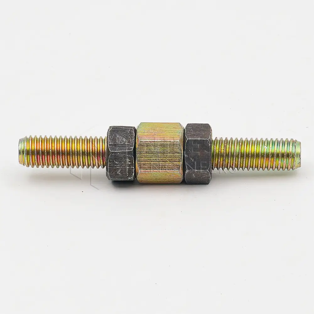 Colt Smith Pressure Bolt - Image 2