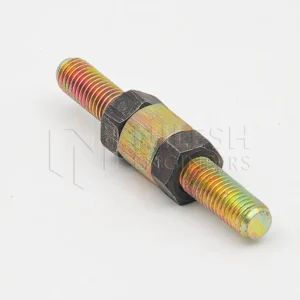 Colt Smith Pressure Bolt