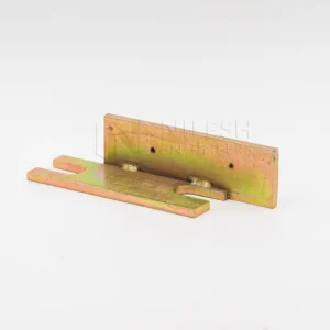 Dhoop Stick Block Supporter