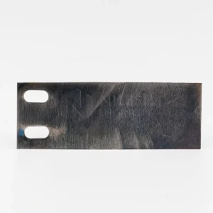Dhoop Stick Cutter Blade