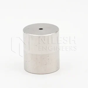 Dhoop Stick Die