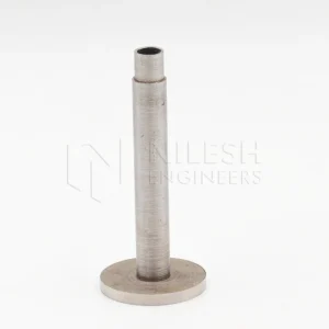 Dhoop Stick Pipe
