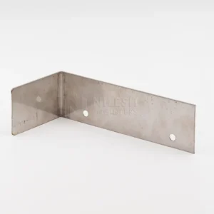 Dhoop Stick Pushing Panel L Type