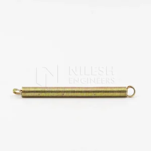 Dhoop Stick Setup Spring