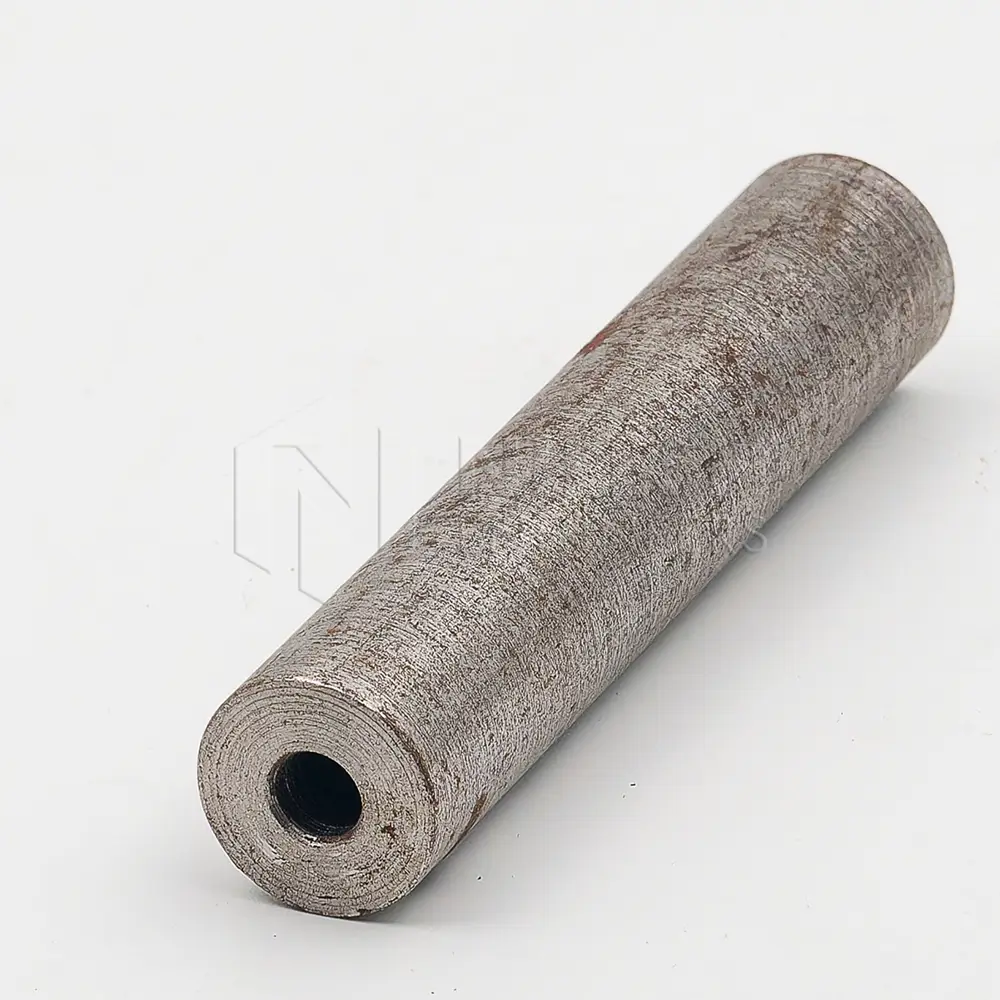 Dhoop Stick Support Pipe