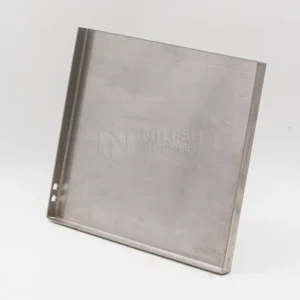 Dhoop Stick Tray