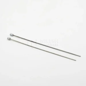 Ejector Pin (Saliya)