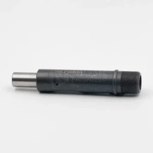 Generic Cylinder Rod Old Gen