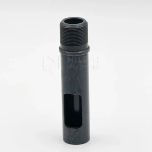 Generic Old Generation Cylinder
