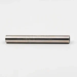 Generic Piston Rod