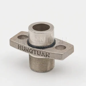 HT Piston Set Clamp New Gen