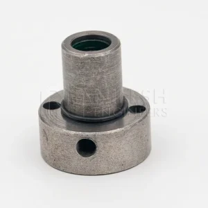 Piston Set CI Bush Old Gen