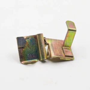 Sensor Plate