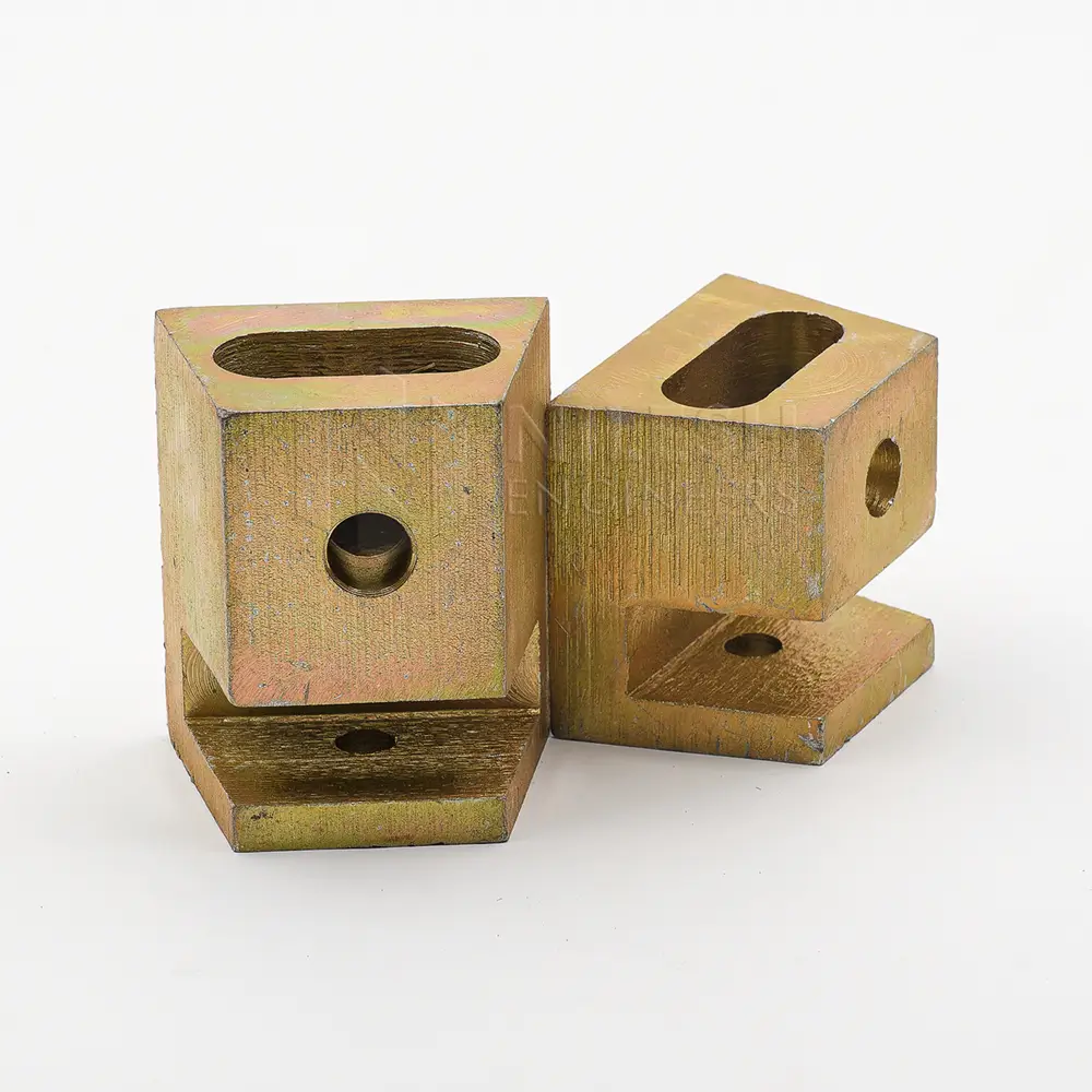 Small Guide Piece