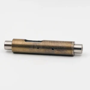 Vietnam Cylinder Rod New Gen