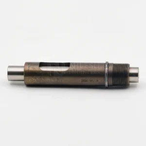 Vietnam Cylinder Rod Old Gen