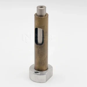 Vietnam New Gen Piston Set Headless
