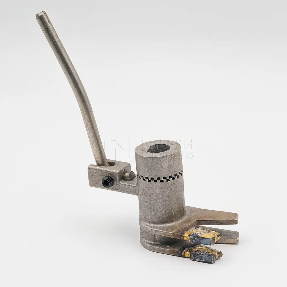 Vietnam Swipping Blade - Image 2