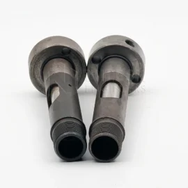 Generic Old Gen Piston Set