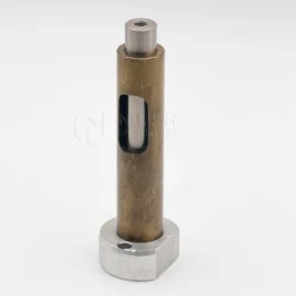 Vietnam New Gen Piston Set Headless