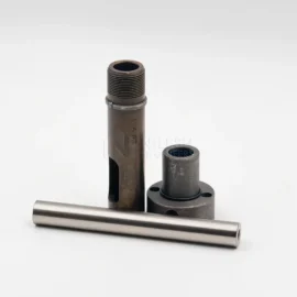 Vietnam Old Gen Piston Set