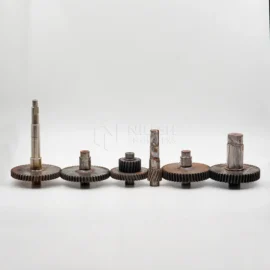 All Gear Set for Gearbox