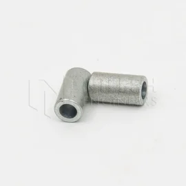 Auto 6200 Bearing Bush