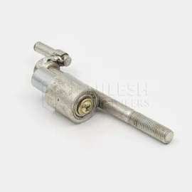 Auto Allen Key Bolt