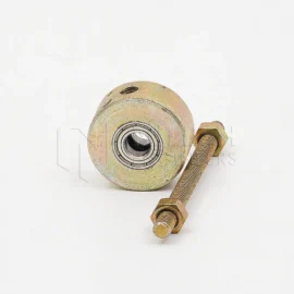Auto Ball Bearing