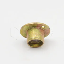 Auto Disk Bearing Bush
