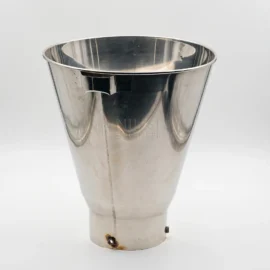 Colt Smith SS Hopper