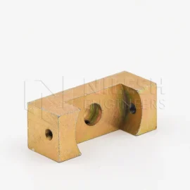 Dhoop Stick Die Supporter MS 25×25