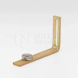 Dhoop Stick Guide Supporter