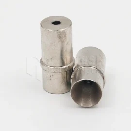 Dhoop Stick Long Die