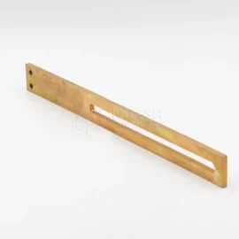 Dhoop Stick MS 30mm Strip