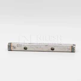 Dhoop Stick Rail 15mm