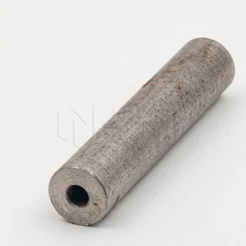 Dhoop Stick Support Pipe