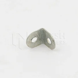 Stick Panel Spring Clamp